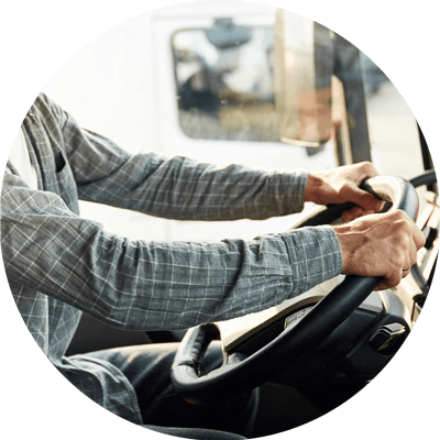 30 fős buszbérlés sofőrrel