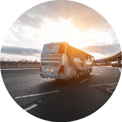 autóbusz bérlés debrecen