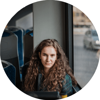 autóbusz bérlés külföldre