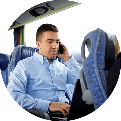 A buszbérlés Nyíregyháza árak ajánlatkérést követően érhetőek el