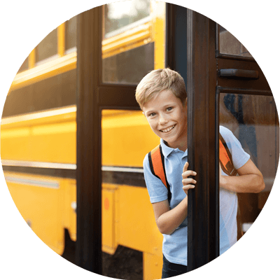 osztálykirándulás busz árakért kérjen ajánlatot