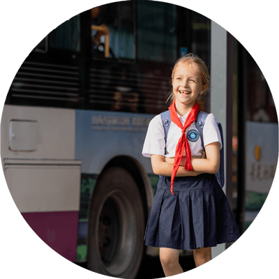 megbízható buszbérlés osztálykirándulás alkalmából is