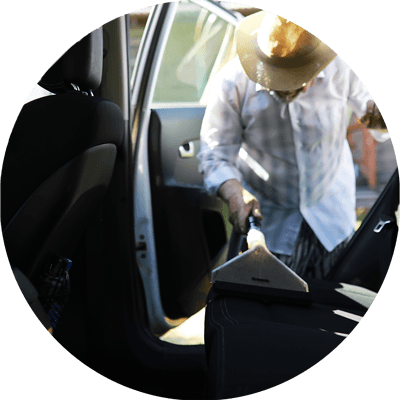 makulátlan tiszta kisbusz bérlés Nyíregyháza környékén