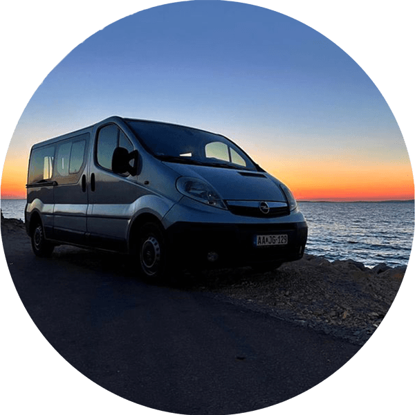 Üdvözöljük weboldalunkon!