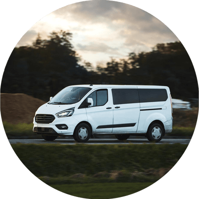 Trafic Tours a személyszállító cégek kiemelkedő képviselője