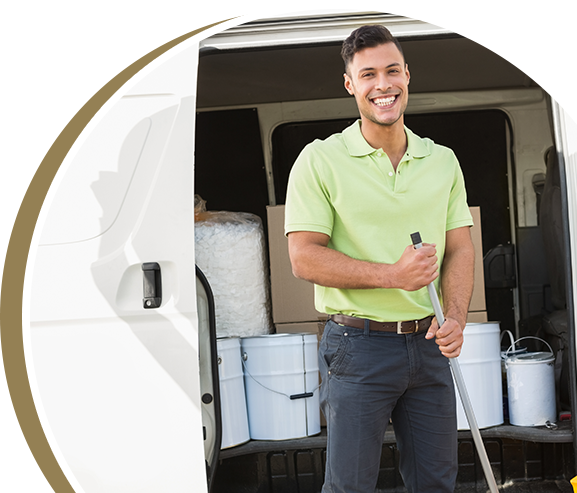 bérelhető kisbusz hosszútávra