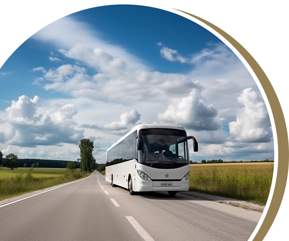 kisbusz bérlés Debrecen személyszállításhoz